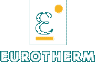 Eurotherm