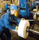 Eurotherm Drives